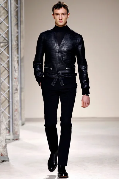 Look 39